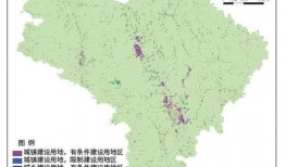 留坝县导游爆料案例最新,一场惊心动魄的旅游安全危机