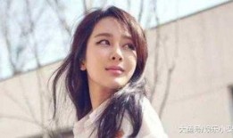 杨紫灵感爆料视频合集,探寻演技背后的独特魅力