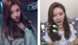 网友爆料网红视频大全最新,最新爆料，热门瞬间尽收眼底