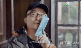 娱乐圈很真实的爆料小说有哪些,揭秘那些不为人知的爆料小说